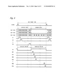 DISPLAY DEVICE HAVING OPTICAL SENSORS diagram and image