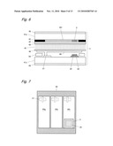 DISPLAY DEVICE HAVING OPTICAL SENSORS diagram and image