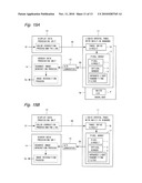 DISPLAY DEVICE HAVING OPTICAL SENSORS diagram and image