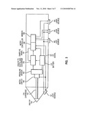 VIDEO-BASED BIOMETRIC SIGNATURE DATA COLLECTING METHOD AND APPARATUS diagram and image