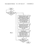 VIDEO-BASED BIOMETRIC SIGNATURE DATA COLLECTING METHOD AND APPARATUS diagram and image