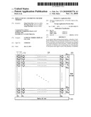 DISPLAY DEVICE AND DRIVING METHOD THEREOF diagram and image