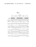 DISPLAY DEVICE AND DRIVING METHOD THEREOF diagram and image