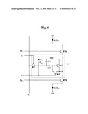 DISPLAY DEVICE AND DRIVING METHOD THEREOF diagram and image