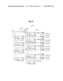 DISPLAY DEVICE AND DRIVING METHOD THEREOF diagram and image