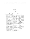 DISPLAY DEVICE AND DRIVING METHOD THEREOF diagram and image