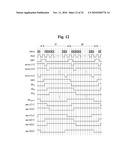 DISPLAY DEVICE AND DRIVING METHOD THEREOF diagram and image