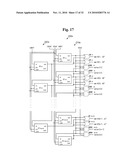 DISPLAY DEVICE AND DRIVING METHOD THEREOF diagram and image