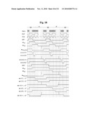 DISPLAY DEVICE AND DRIVING METHOD THEREOF diagram and image