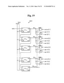 DISPLAY DEVICE AND DRIVING METHOD THEREOF diagram and image