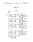 DISPLAY DEVICE AND DRIVING METHOD THEREOF diagram and image