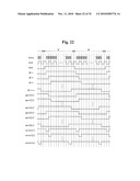 DISPLAY DEVICE AND DRIVING METHOD THEREOF diagram and image