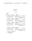 DISPLAY DEVICE AND DRIVING METHOD THEREOF diagram and image