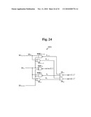 DISPLAY DEVICE AND DRIVING METHOD THEREOF diagram and image