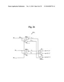 DISPLAY DEVICE AND DRIVING METHOD THEREOF diagram and image