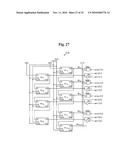 DISPLAY DEVICE AND DRIVING METHOD THEREOF diagram and image