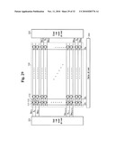 DISPLAY DEVICE AND DRIVING METHOD THEREOF diagram and image