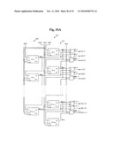 DISPLAY DEVICE AND DRIVING METHOD THEREOF diagram and image