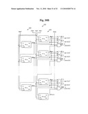 DISPLAY DEVICE AND DRIVING METHOD THEREOF diagram and image