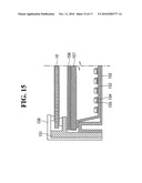 LIQUID CRYSTAL DISPLAY diagram and image