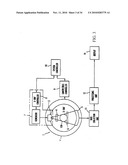 METHOD AND SYSTEM FOR TOMOGRAPHIC RECONSTRUCTION IN MEDICAL IMAGING USING THE CIRCLE AND LINE TRAJECTORY diagram and image