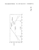 METHOD AND SYSTEM FOR TOMOGRAPHIC RECONSTRUCTION IN MEDICAL IMAGING USING THE CIRCLE AND LINE TRAJECTORY diagram and image