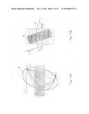 METHOD AND SYSTEM FOR TOMOGRAPHIC RECONSTRUCTION IN MEDICAL IMAGING USING THE CIRCLE AND LINE TRAJECTORY diagram and image