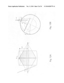 METHOD AND SYSTEM FOR TOMOGRAPHIC RECONSTRUCTION IN MEDICAL IMAGING USING THE CIRCLE AND LINE TRAJECTORY diagram and image