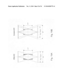 METHOD AND SYSTEM FOR TOMOGRAPHIC RECONSTRUCTION IN MEDICAL IMAGING USING THE CIRCLE AND LINE TRAJECTORY diagram and image