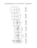 METHOD AND SYSTEM FOR TOMOGRAPHIC RECONSTRUCTION IN MEDICAL IMAGING USING THE CIRCLE AND LINE TRAJECTORY diagram and image