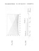 METHOD AND SYSTEM FOR TOMOGRAPHIC RECONSTRUCTION IN MEDICAL IMAGING USING THE CIRCLE AND LINE TRAJECTORY diagram and image