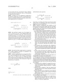 METHOD AND SYSTEM FOR TOMOGRAPHIC RECONSTRUCTION IN MEDICAL IMAGING USING THE CIRCLE AND LINE TRAJECTORY diagram and image