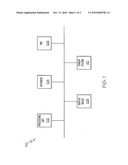 SYSTEMS AND METHODS FOR DISPLAYING IMAGES OF TERRAIN DATA diagram and image