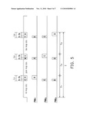 COLOR SEQUENTIAL CONTROL METHOD AND FIELD SEQUENTIAL COLOR DISPLAY USING THE SAME diagram and image