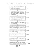 COLOR SEQUENTIAL CONTROL METHOD AND FIELD SEQUENTIAL COLOR DISPLAY USING THE SAME diagram and image