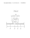 BACKLIGHT ASSEMBLY AND COVER FOR A COMPACT DISPLAY APPARATUS diagram and image