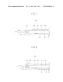 BACKLIGHT ASSEMBLY AND COVER FOR A COMPACT DISPLAY APPARATUS diagram and image