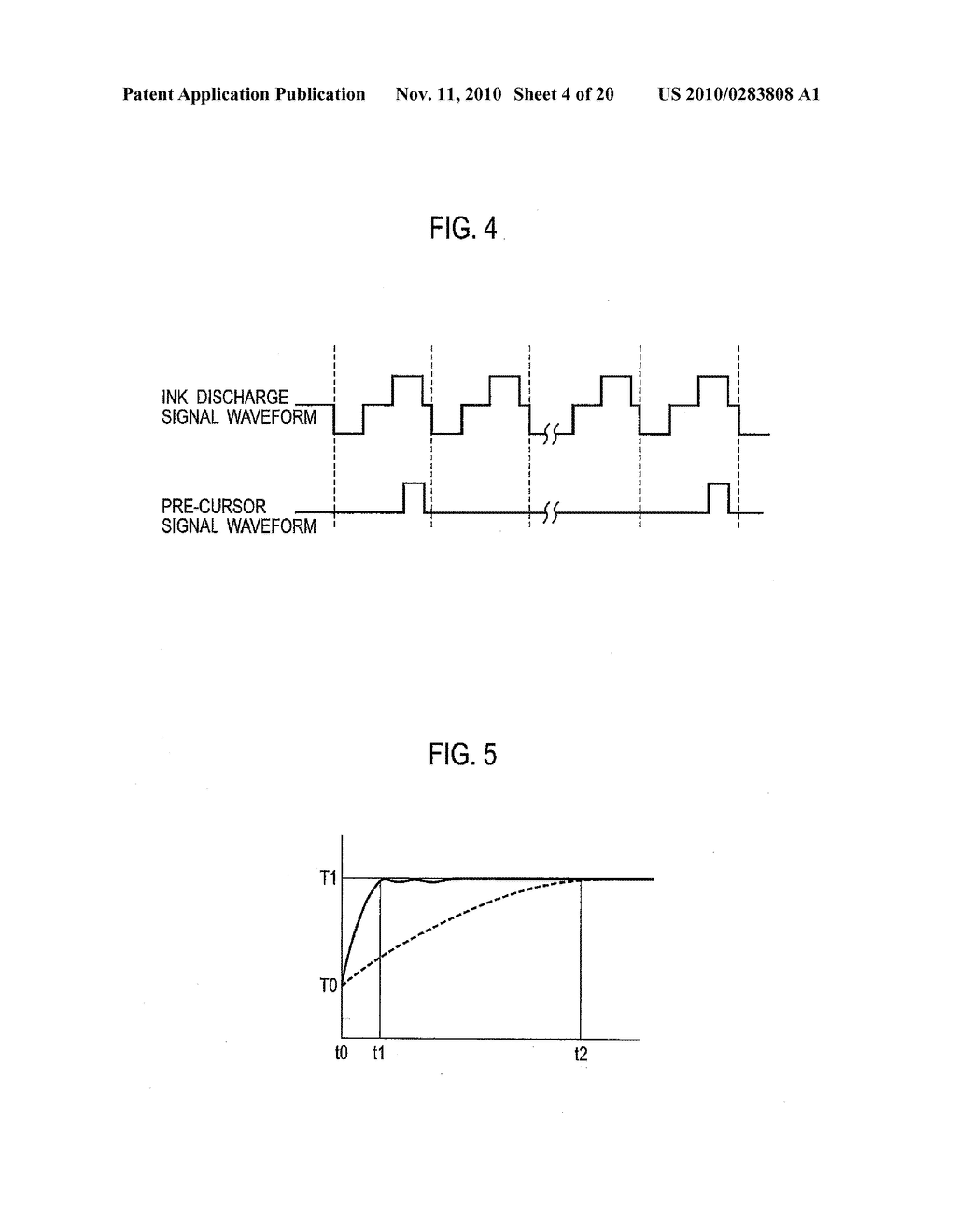 INKJET PRINTER - diagram, schematic, and image 05