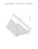 PRINTER PRINT ENGINE WITH CRADLED CARTRIDGE UNIT diagram and image