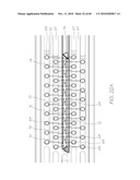 PRINTER PRINT ENGINE WITH CRADLED CARTRIDGE UNIT diagram and image