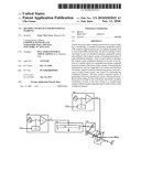 METHOD AND DEVICE FOR ROTATIONAL MARKING diagram and image