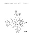 METHOD AND DEVICE FOR ROTATIONAL MARKING diagram and image