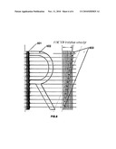 METHOD AND DEVICE FOR ROTATIONAL MARKING diagram and image