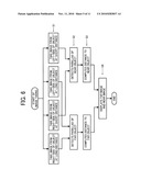 STEREO CAMERA APPARATUS AND VEHICLE-MOUNTABLE MONITORING APPARATUS USING SAME diagram and image