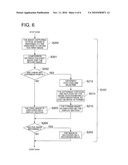 Unnecessary Light Identification Method, Unnecessary Light Identification Device, and Imaging Device diagram and image