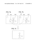 Unnecessary Light Identification Method, Unnecessary Light Identification Device, and Imaging Device diagram and image