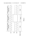 IMAGE SENSING DEVICE AND IMAGE SENSING METHOD diagram and image