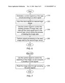 IMAGE SENSING DEVICE AND IMAGE SENSING METHOD diagram and image