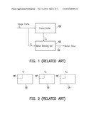 CIRCUIT AND METHOD FOR DETECTING MOTION PICTURES diagram and image