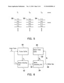 CIRCUIT AND METHOD FOR DETECTING MOTION PICTURES diagram and image